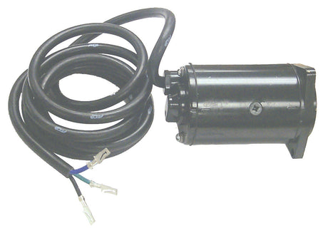 Sierra 18-6761 product image