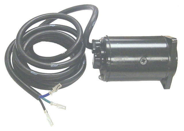 Sierra 18-6761 product image