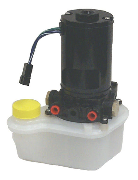 Sierra 18-6770 product image
