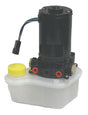 Sierra 18-6770 product image