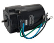Sierra 18-6772 product image