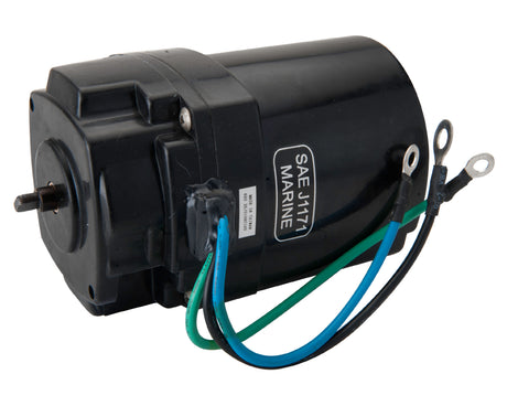 Sierra 18-6772 product image