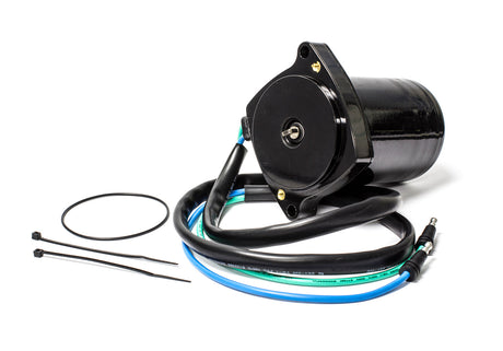 Sierra 18-6773 product image