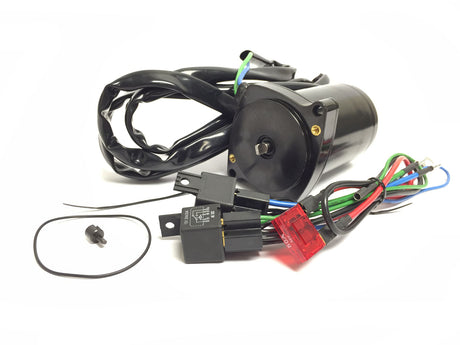 Sierra 18-6774 product image