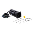 Sierra 18-6777 product image