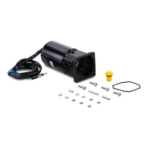 Sierra 18-6777 product image