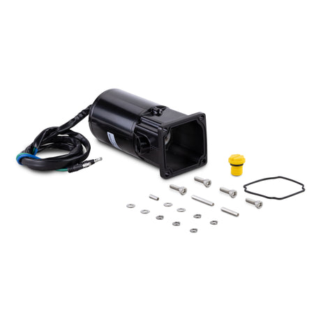 Sierra 18-6777 product image