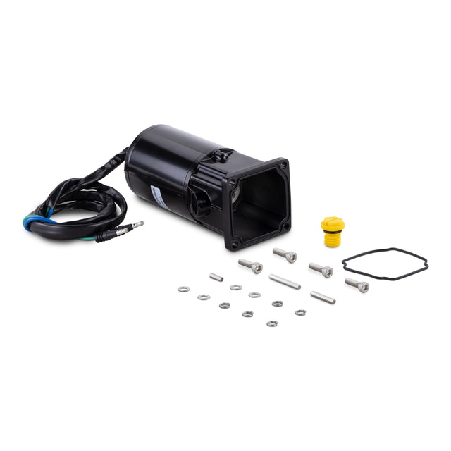 Sierra 18-6777 product image