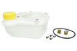 Sierra 18-6778 product image