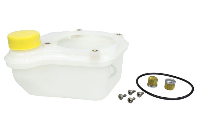 Sierra 18-6778 product image