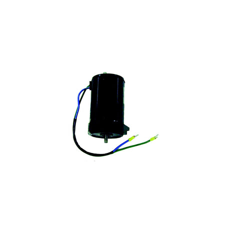 Sierra 18-6779 product image