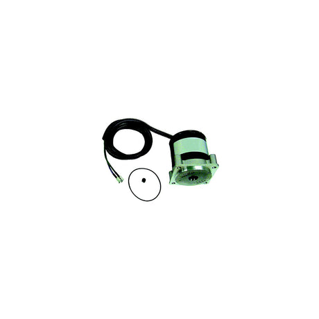Sierra 18-6780 product image