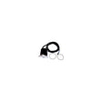 Sierra 18-6781 product image