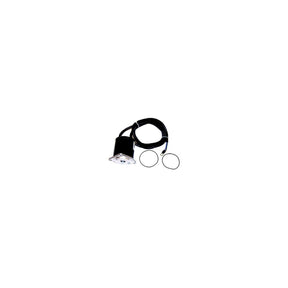 Sierra 18-6781 product image