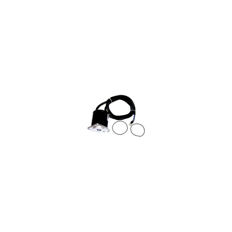 Sierra 18-6781 product image