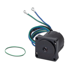 Sierra 18-6783-1 product image