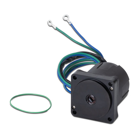 Sierra 18-6783-1 product image
