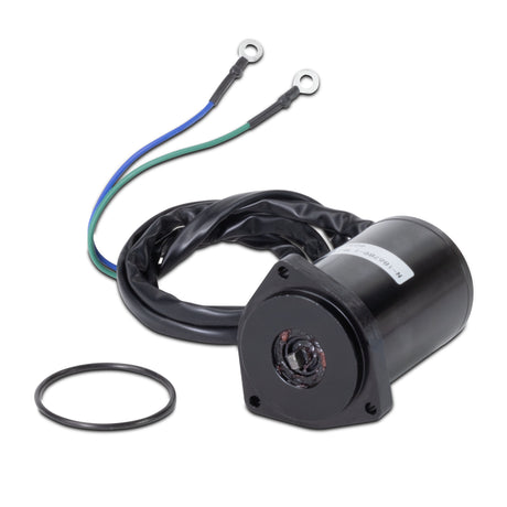 Sierra 18-6789-1 product image