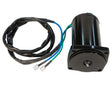 Sierra 18-6793 product image