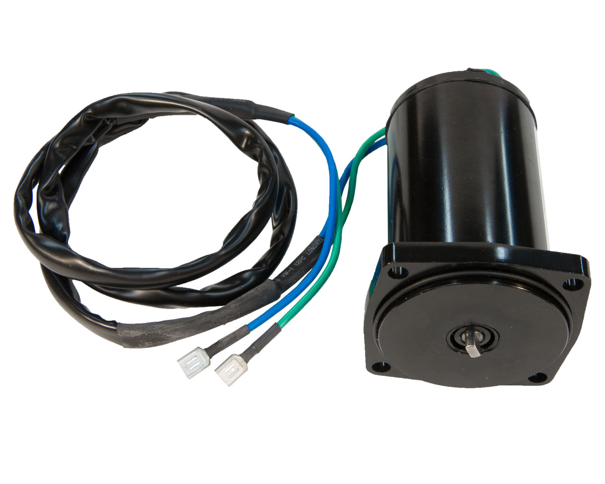 Sierra 18-6793 product image