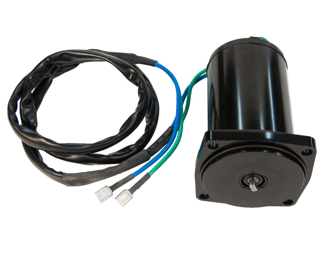 Sierra 18-6793 product image
