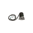 Sierra 18-6798 product image
