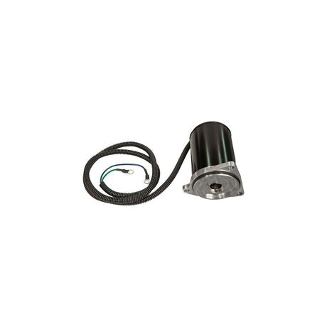 Sierra 18-6798 product image