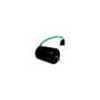 Sierra 18-6804 product image