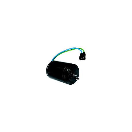Sierra 18-6804 product image