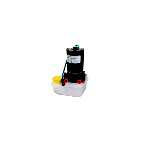 Sierra 18-6806 product image