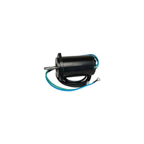 Sierra 18-6811 product image