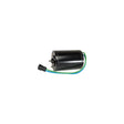Sierra 18-6817 product image