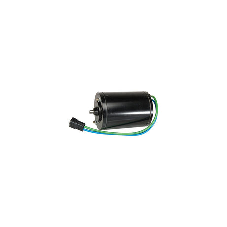 Sierra 18-6817 product image