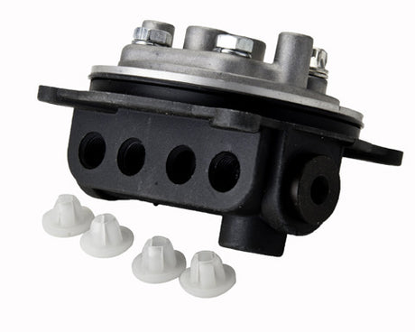 Sierra 18-6822 product image