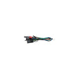 Sierra 18-6823 product image