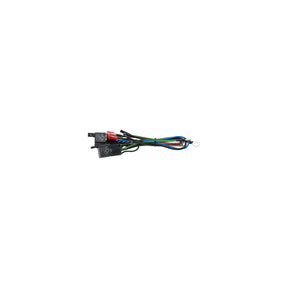 Sierra 18-6823 product image