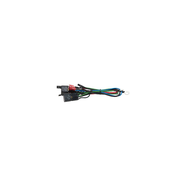 Sierra 18-6823 product image