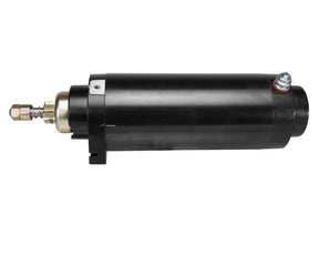 Sierra 18-6825 product image