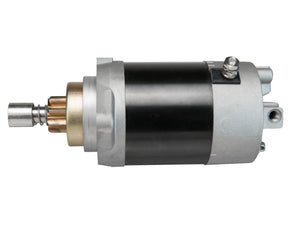 Sierra 18-6827 product image