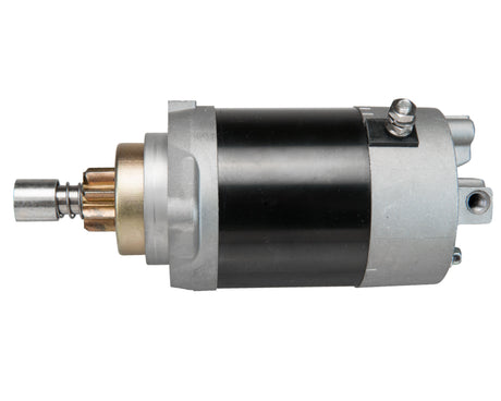 Sierra 18-6827 product image