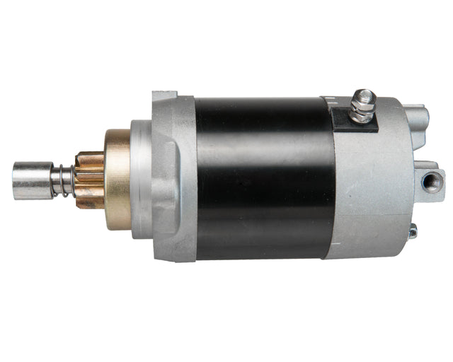 Sierra 18-6827 product image