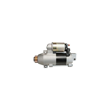Sierra 18-6833 product image
