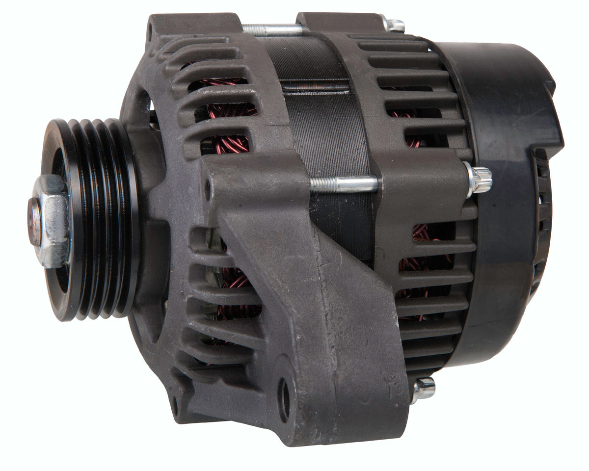 Sierra 18-6840 product image