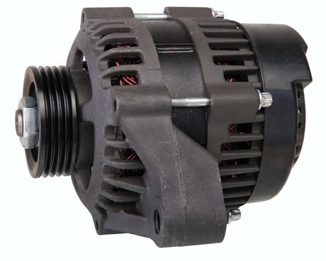 Sierra 18-6840 product image