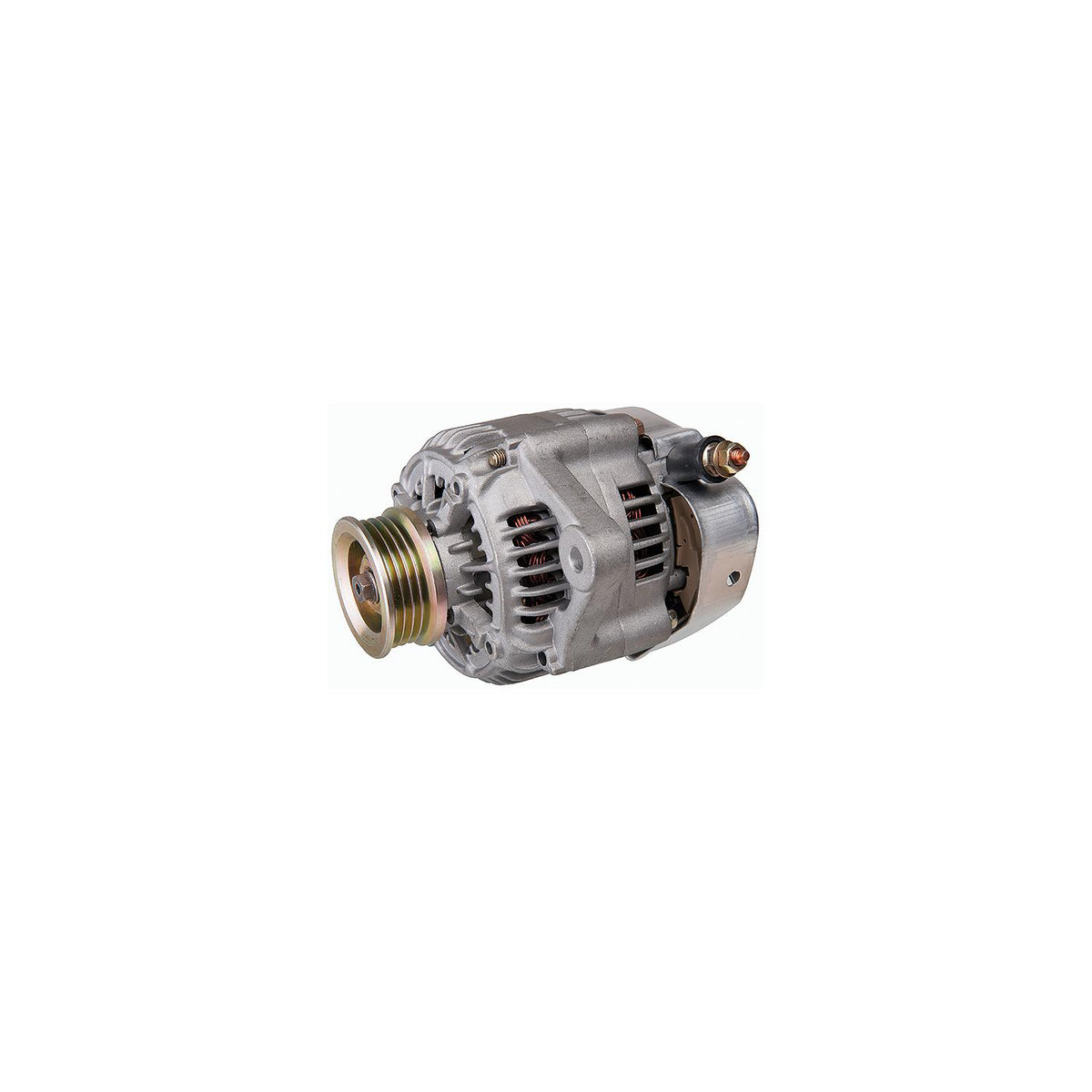 Sierra 18-6844 product image