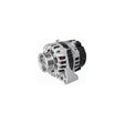 Sierra 18-6847 product image
