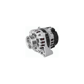 Sierra 18-6847 product image