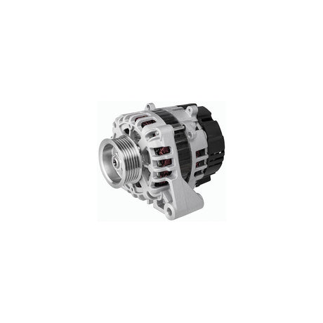 Sierra 18-6847 product image