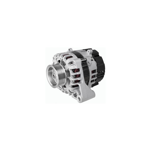 Sierra 18-6847 product image
