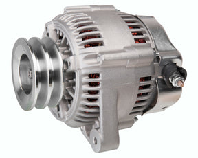 Sierra 18-6849 product image